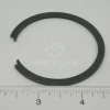 364721X1 Snap Ring