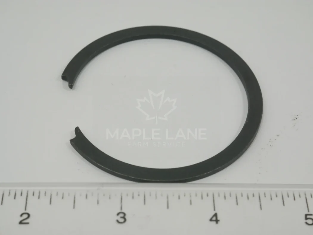 364721X1 Snap Ring