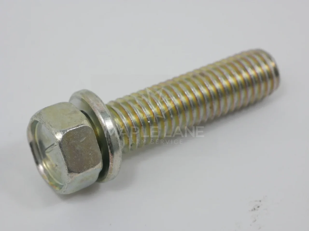 ACO 3702278M1
