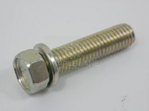 3702278M1 Bolt