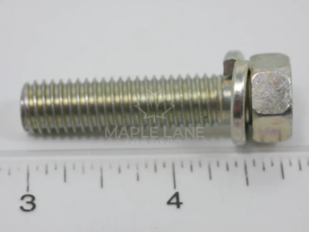 3702278M1 Bolt