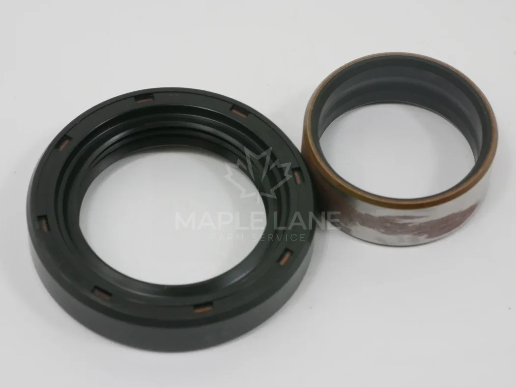 3702607M91 Seal