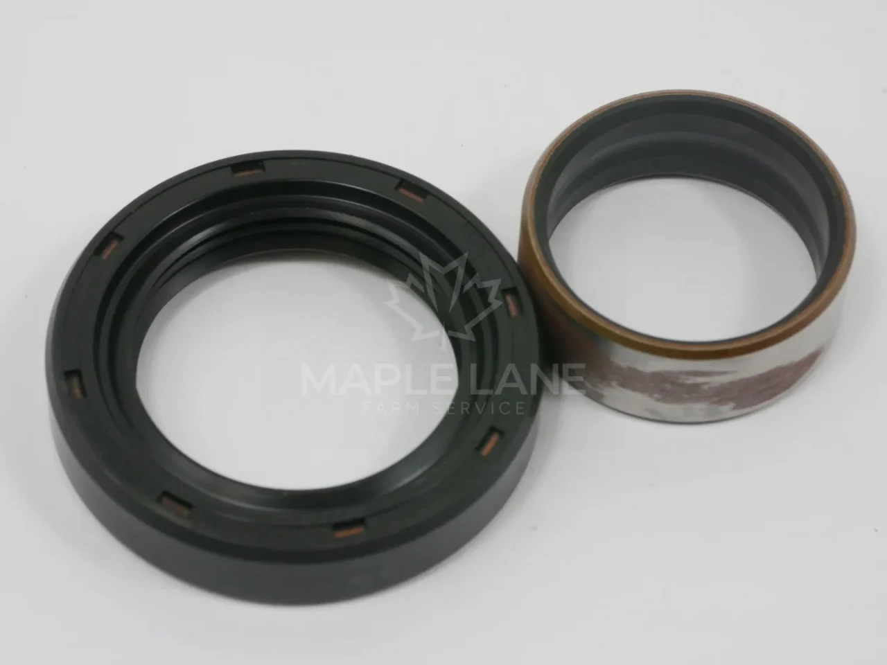 ACO 3702607M91