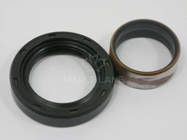 3702607M91 Seal