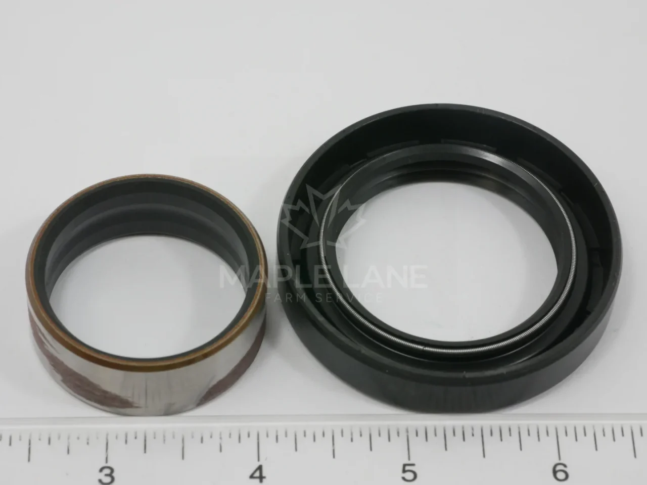 ACO 3702607M91