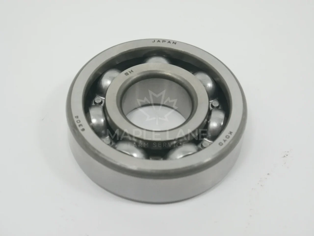 ACO 3703016M1