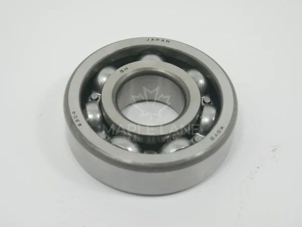 3703016M1 Bearing