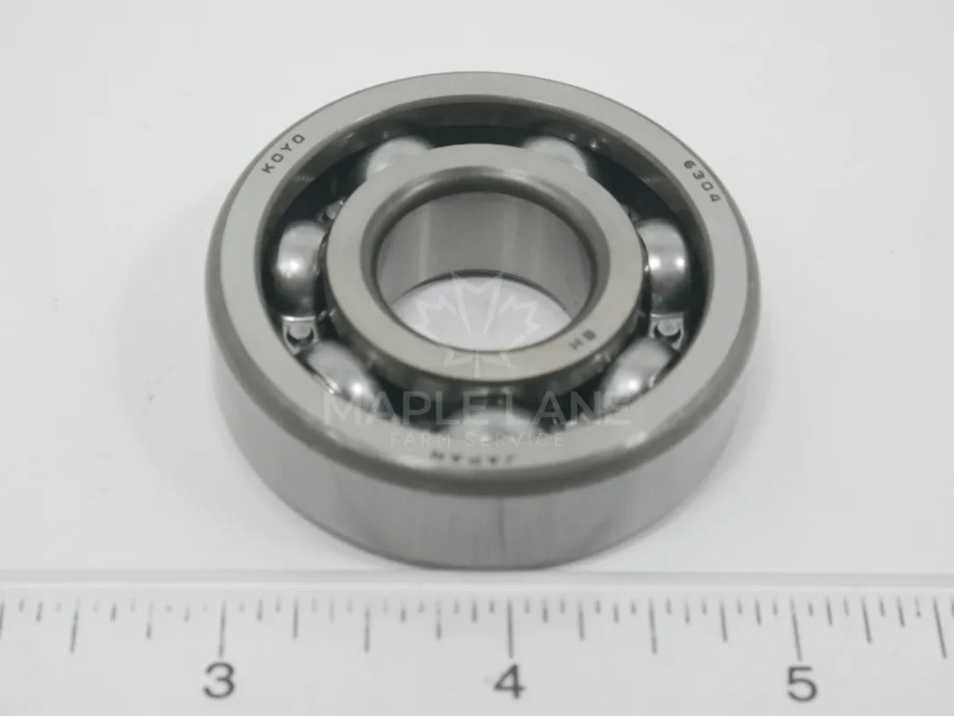 3703016M1 Bearing