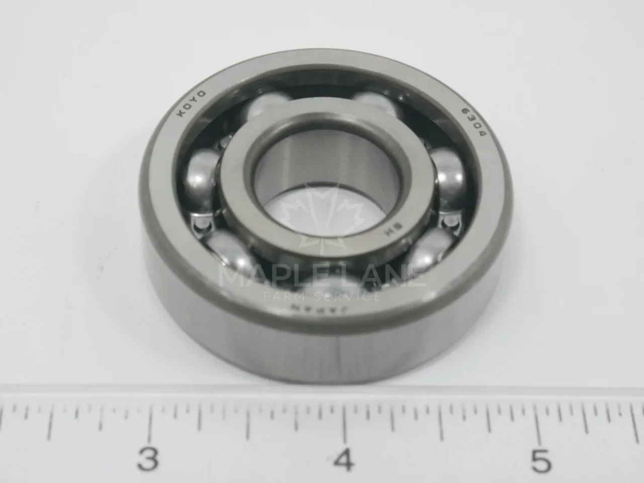 ACO 3703016M1