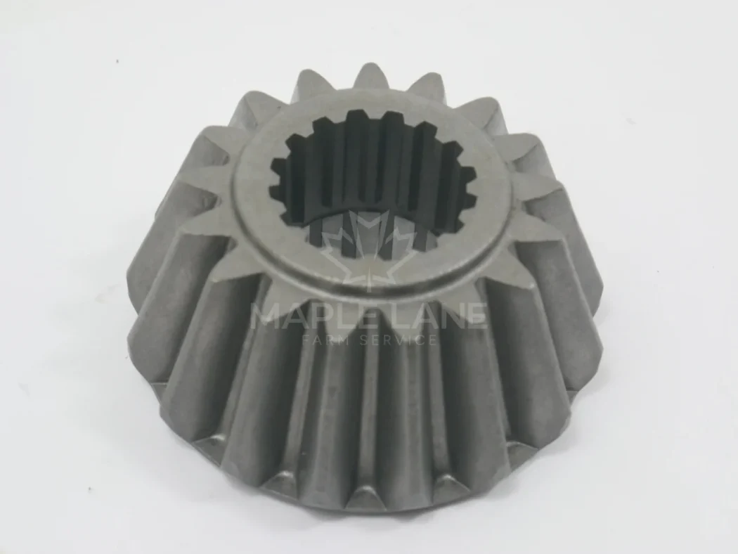 3703277M1 Gear