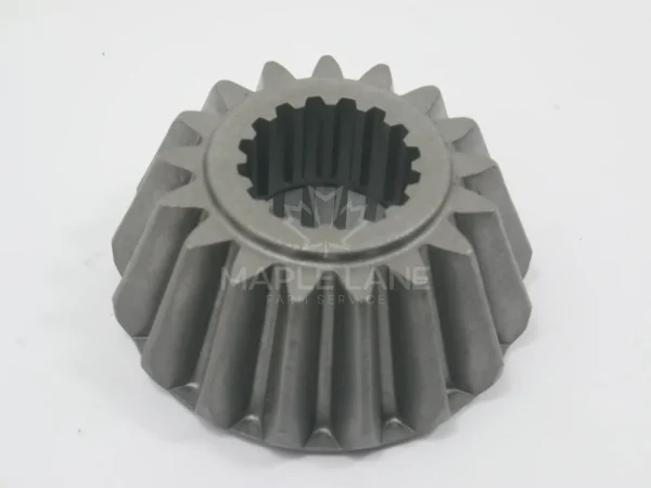 3703277M1 Gear