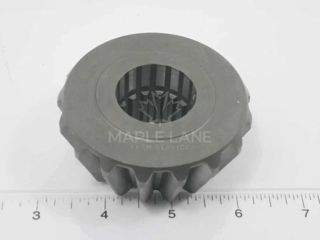 3703277M1 Gear