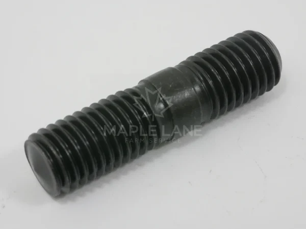3708554M1 Stud Bolt