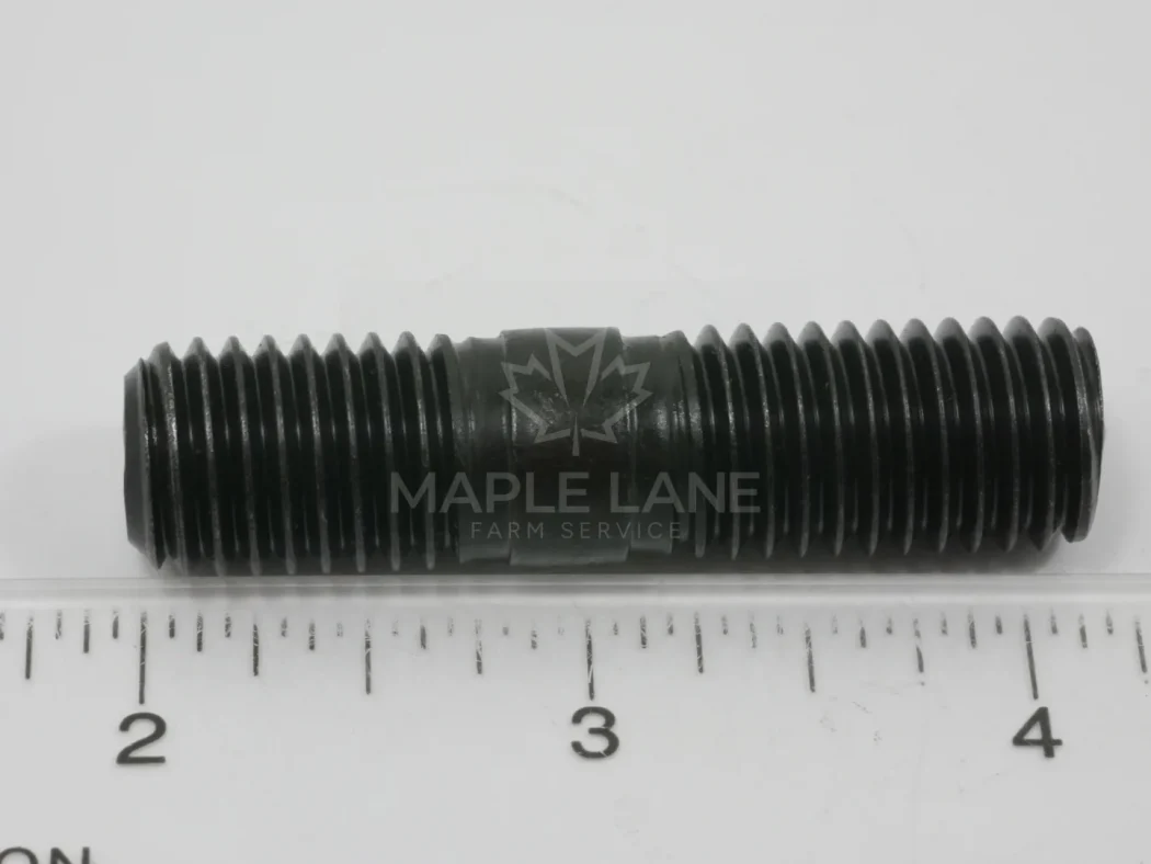 3708554M1 Stud Bolt