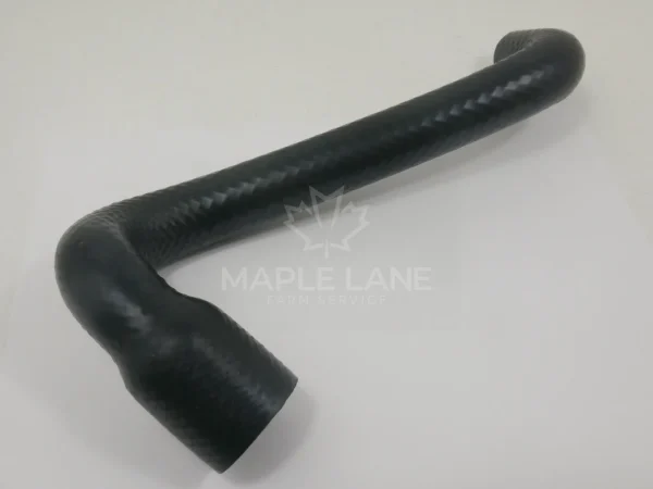 3708902M1 Hose