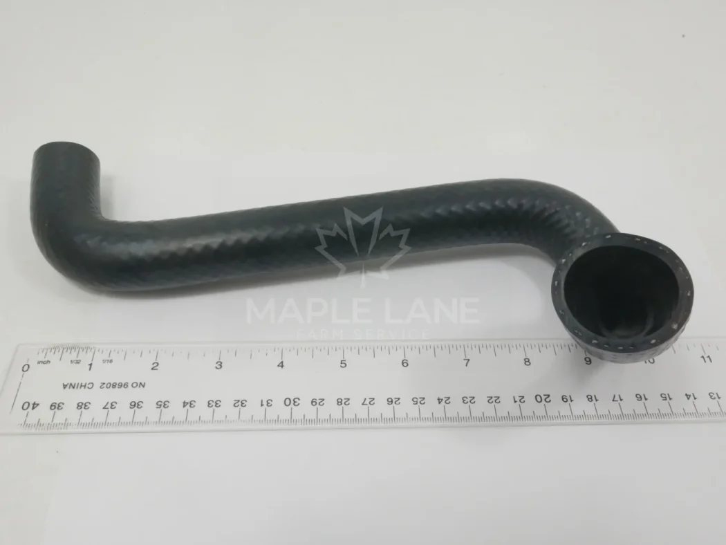 3708902M1 Hose