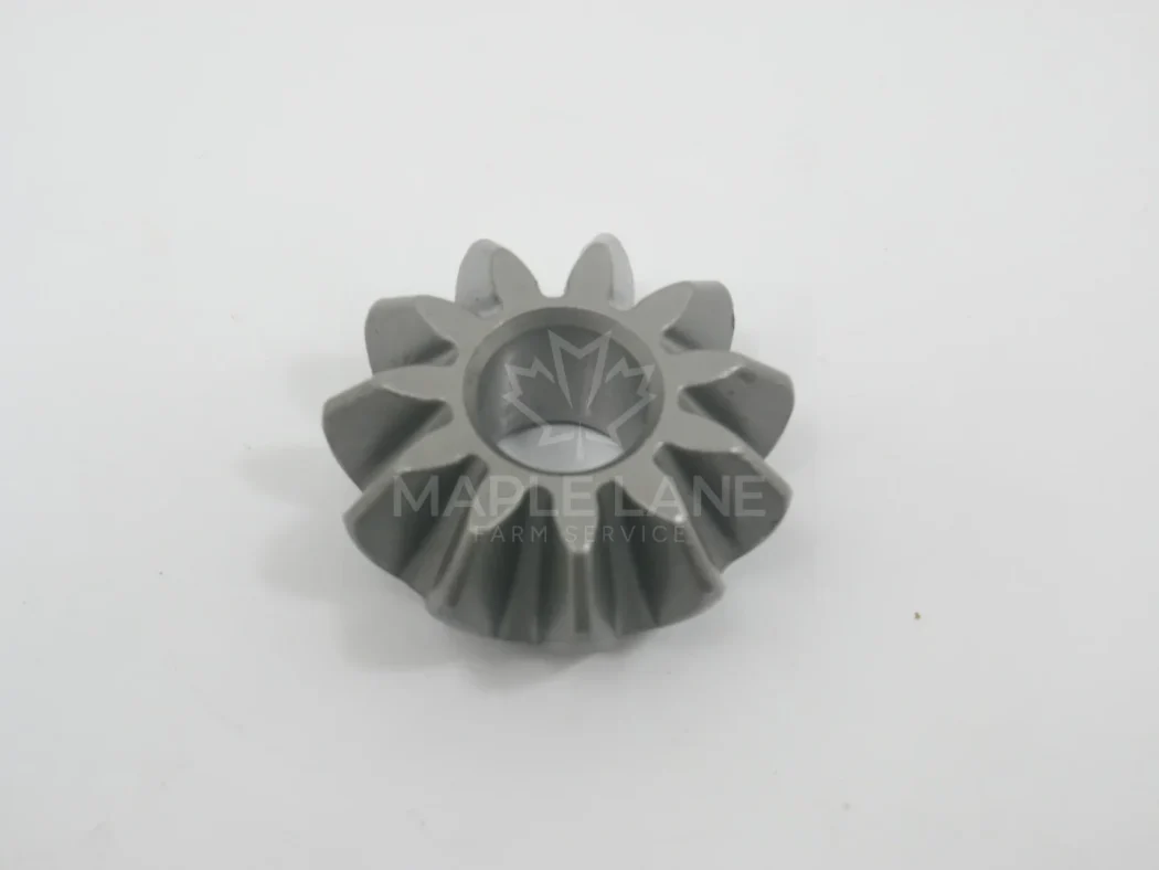 3709136M3 Gear
