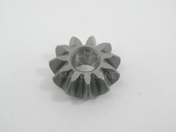 3709136M3 Gear
