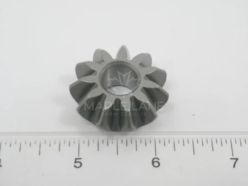 3709136M3 Gear
