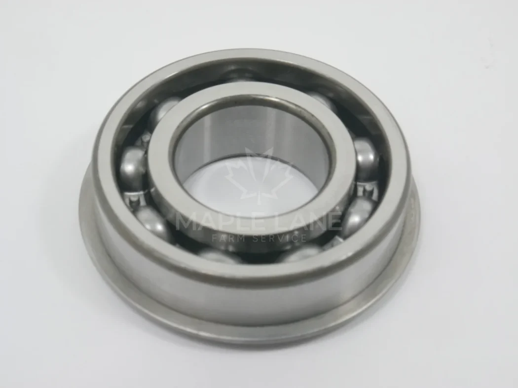 3754313M1 Bearing