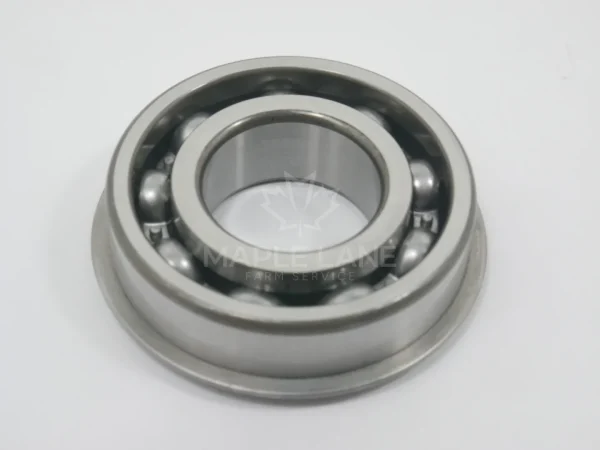3754313M1 Bearing