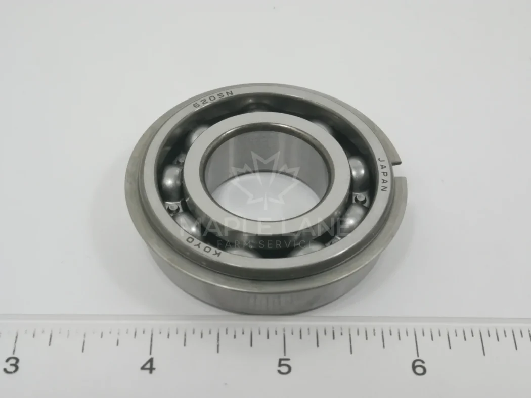 3754313M1 Bearing