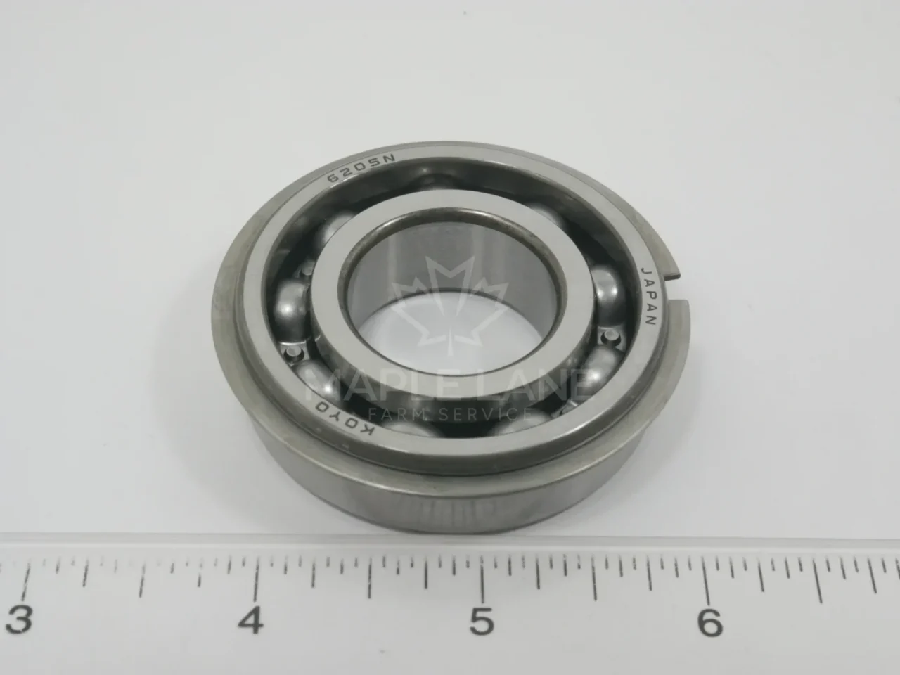 ACO 3754313M1