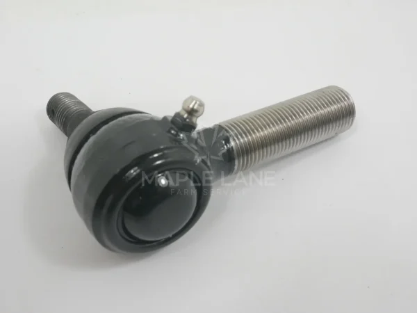 3756554M95 Tie Rod End