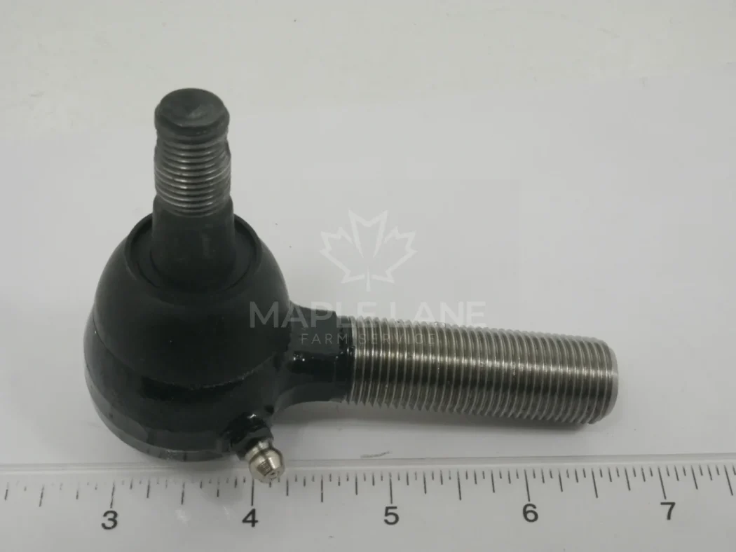 3756554M95 Tie Rod End