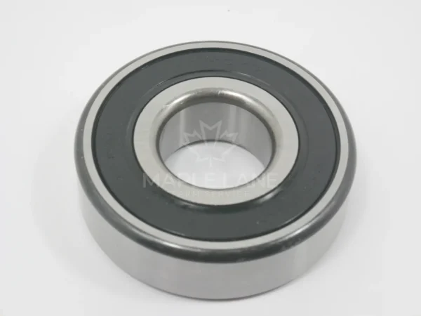 3760514M1 Bearing