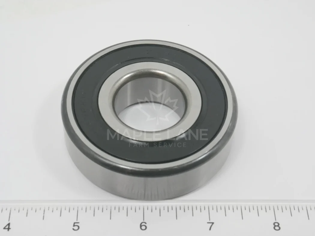 3760514M1 Bearing