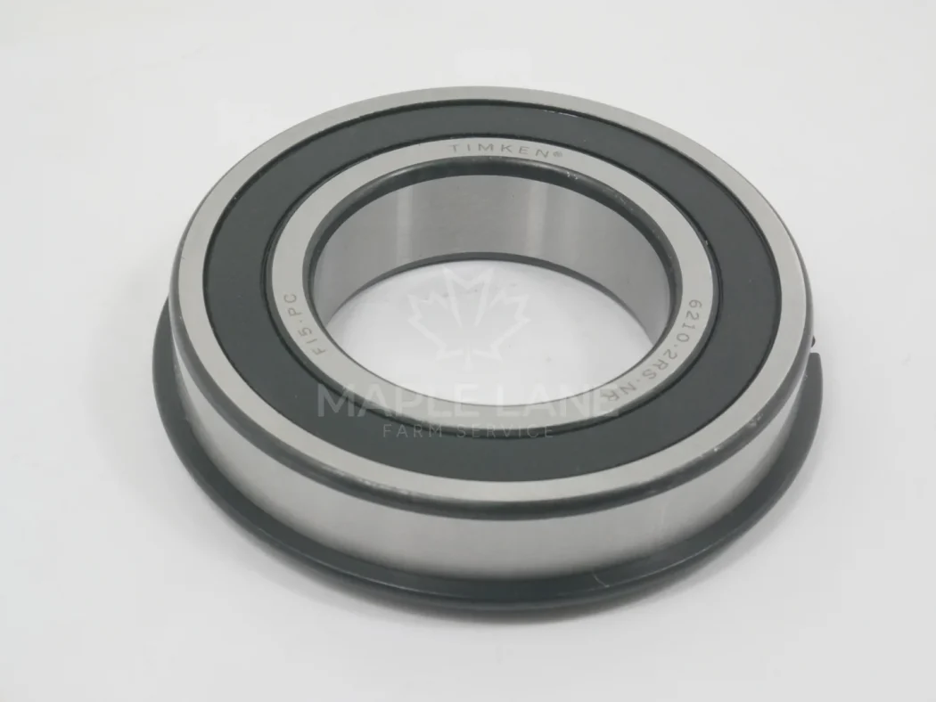 3761292M1 Bearing