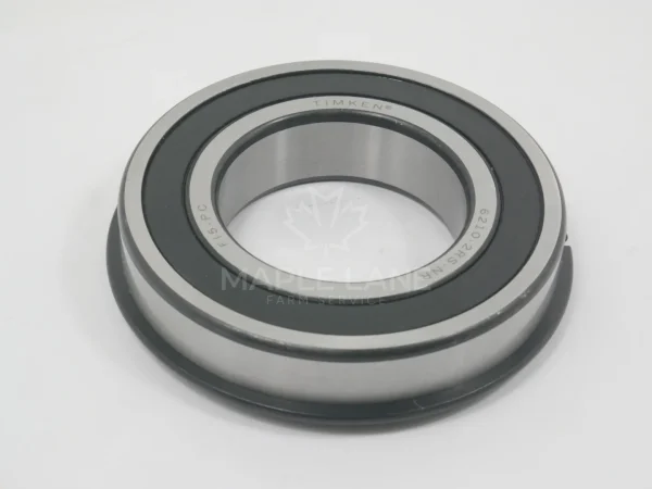 3761292M1 Bearing