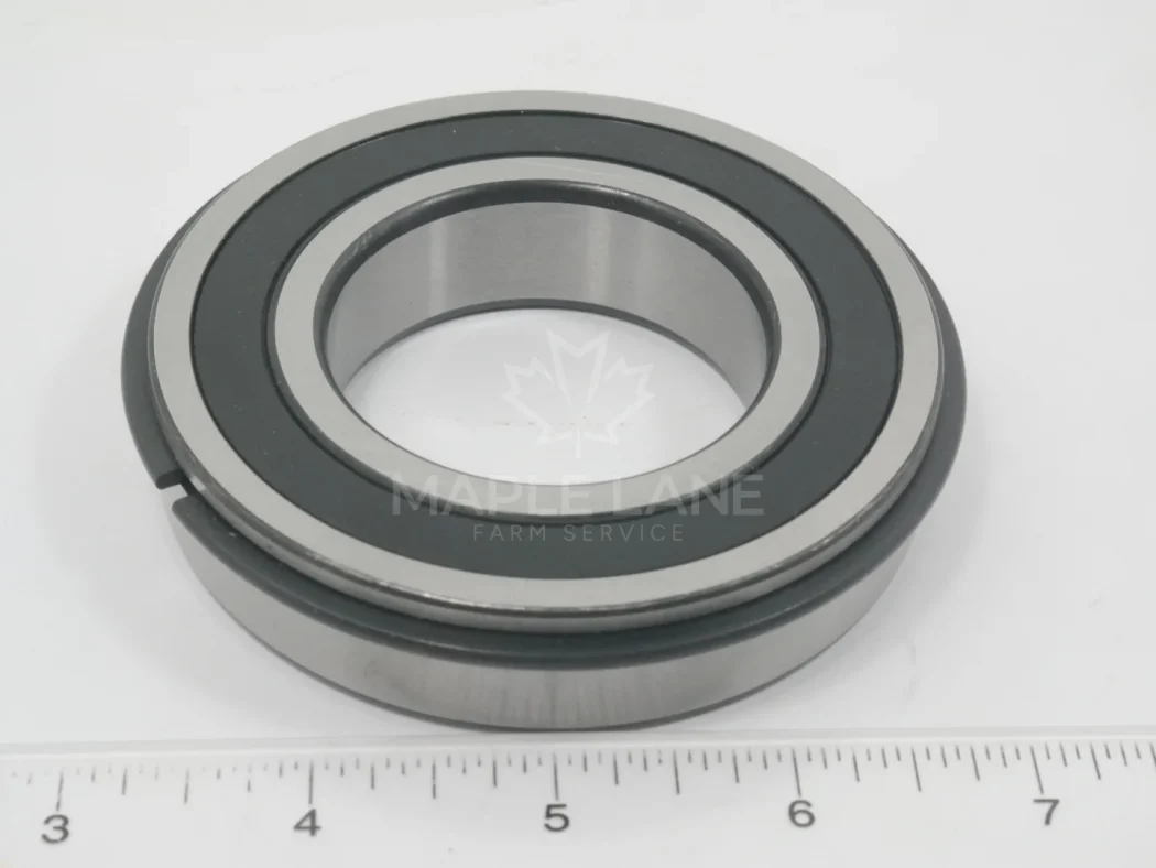 3761292M1 Bearing