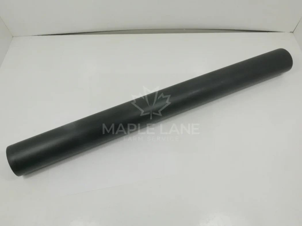 3774707M1 Tube