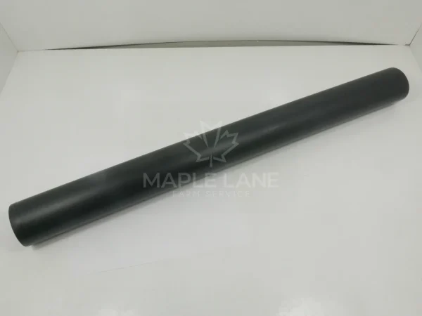 3774707M1 Tube