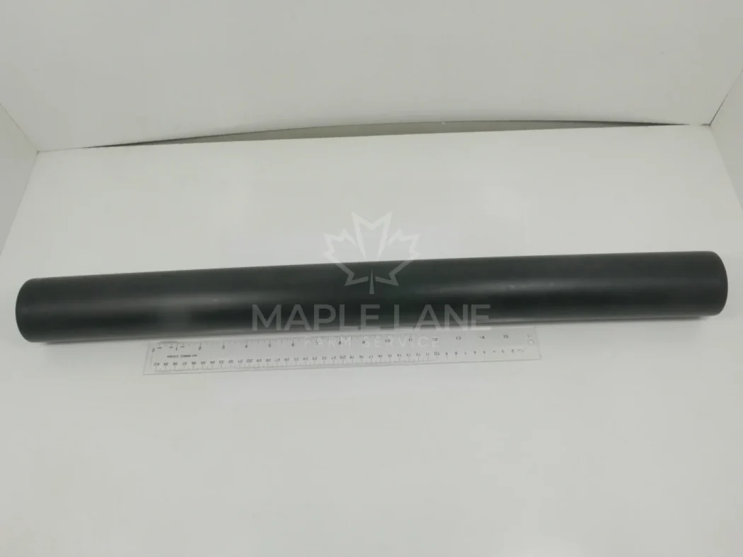 3774707M1 Tube