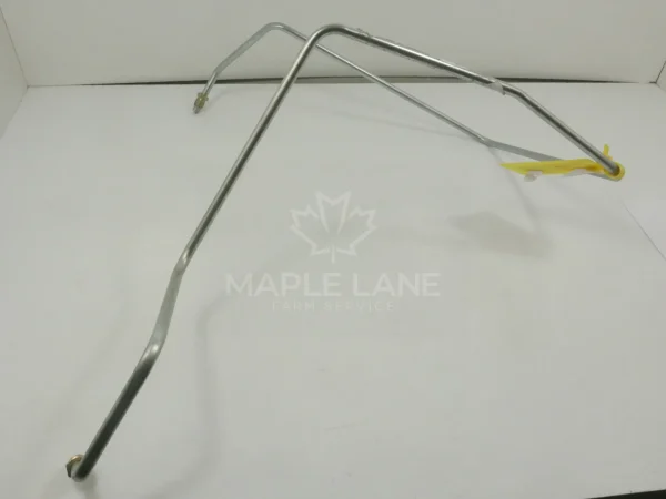 3784085M1 Tube