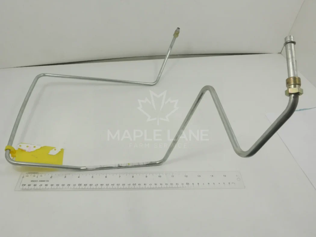 3784085M1 Tube