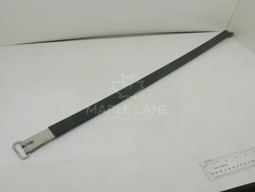 3787227M1 Clamp