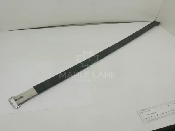 3787227M1 Clamp
