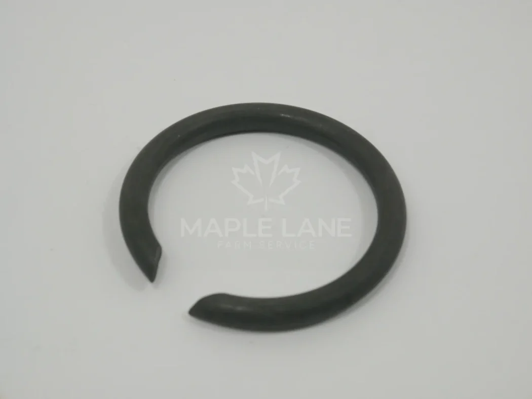 380005X1 Snap Ring