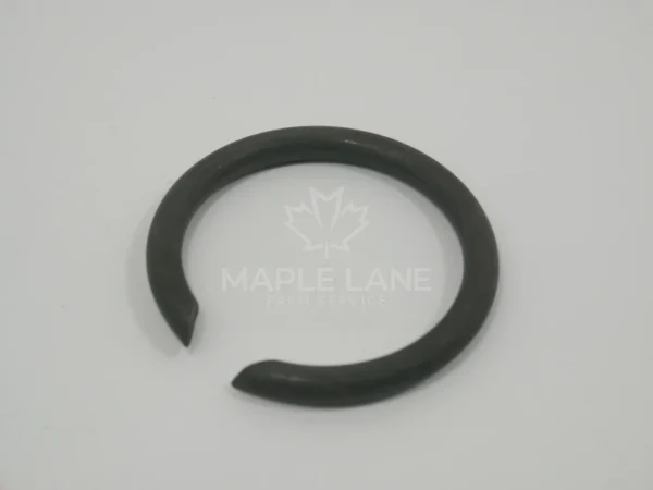 380005X1 Snap Ring
