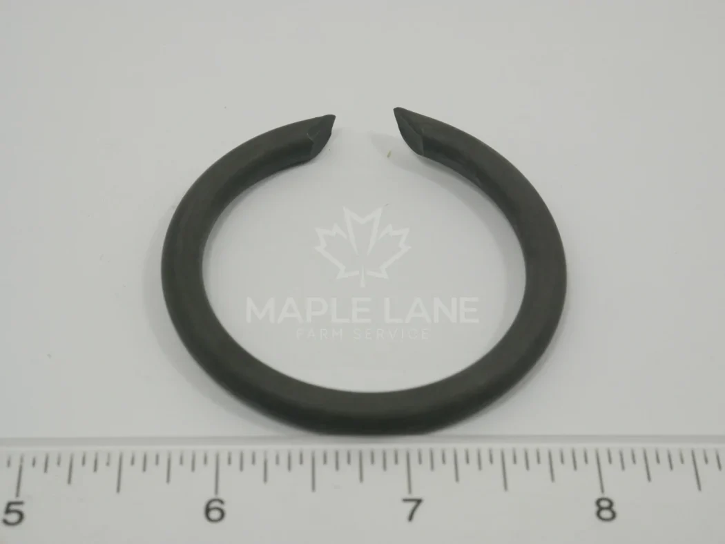 380005X1 Snap Ring