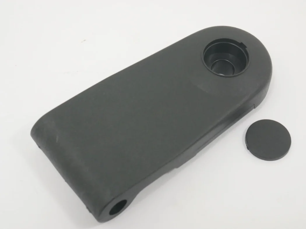 3804698M2 Hinge