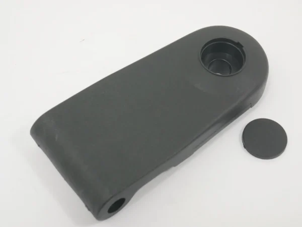 3804698M2 Hinge
