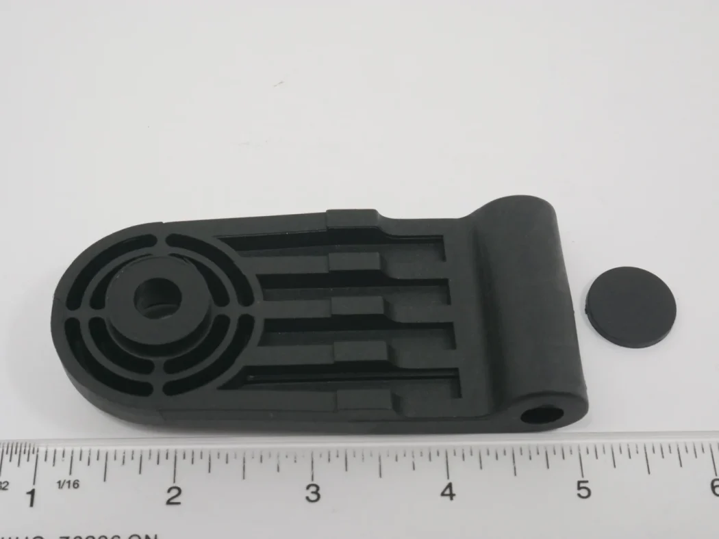 3804698M2 Hinge