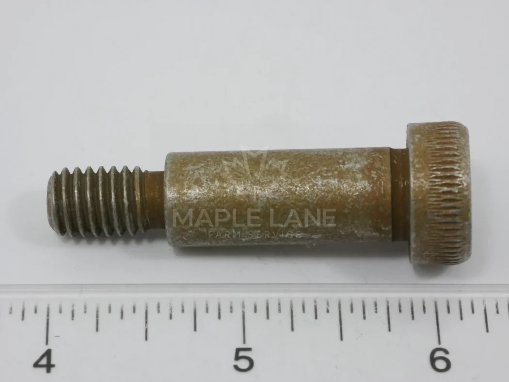 38C000820B Bolt