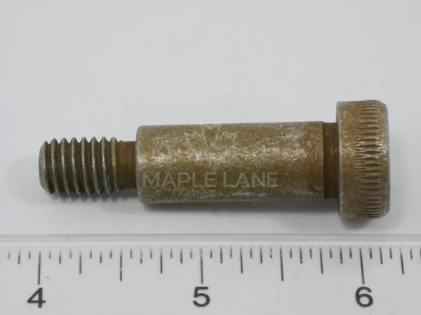 38C000820B Bolt