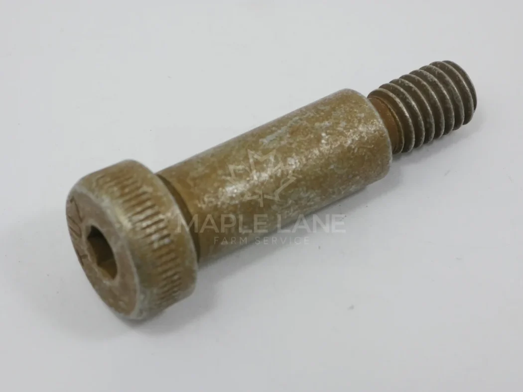 38C000820B Bolt